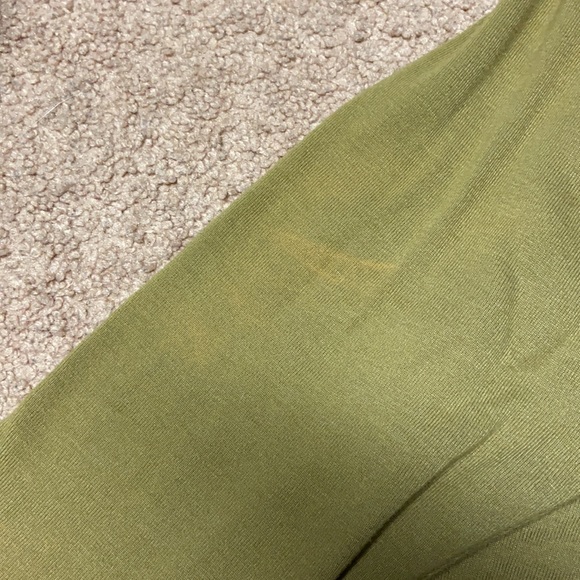 women’s long sleeve - Picture 2 of 2